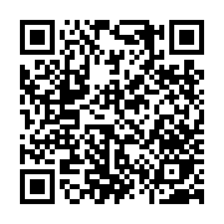 QR code for 9034J