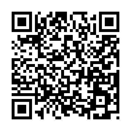 QR code for 9034X