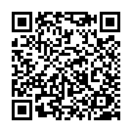 QR code for 9035