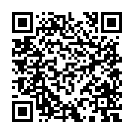 QR code for 90358