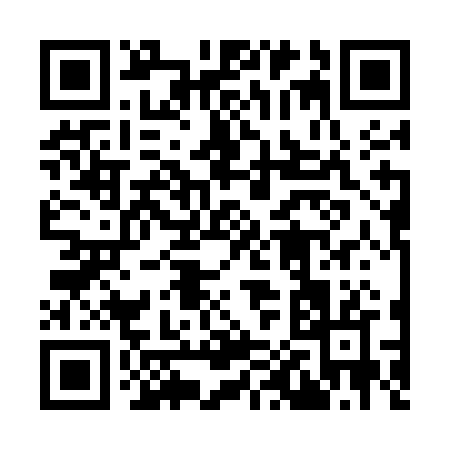 QR code for 9035B