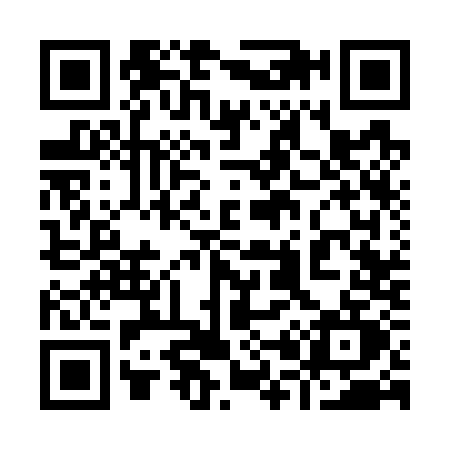 QR code for 9037