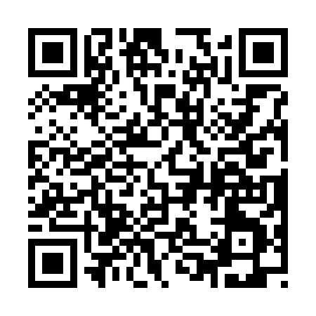 QR code for 90378