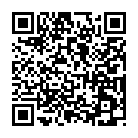 QR code for 9037E