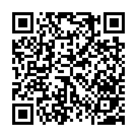 QR code for 9037V