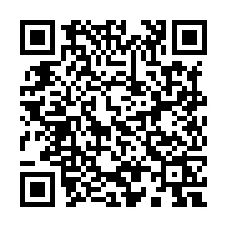 QR code for 9038