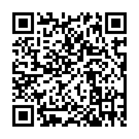 QR code for 90391