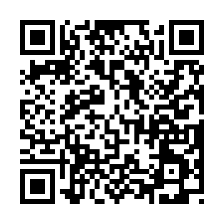 QR code for 90398