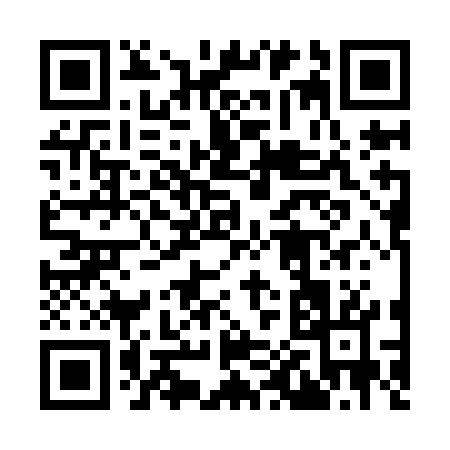 QR code for 9039G