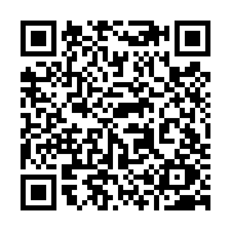 QR code for 903D
