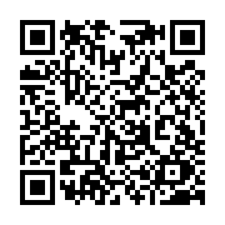 QR code for 903E