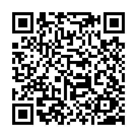 QR code for 903G