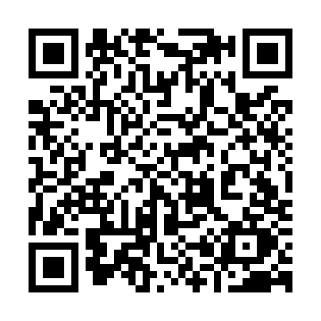 QR code for 903O