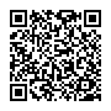 QR code for 903Q