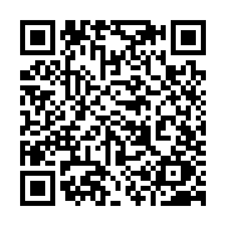 QR code for 903S