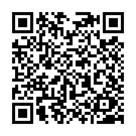QR code for 903T