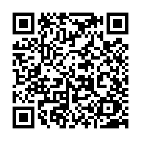 QR code for 903U