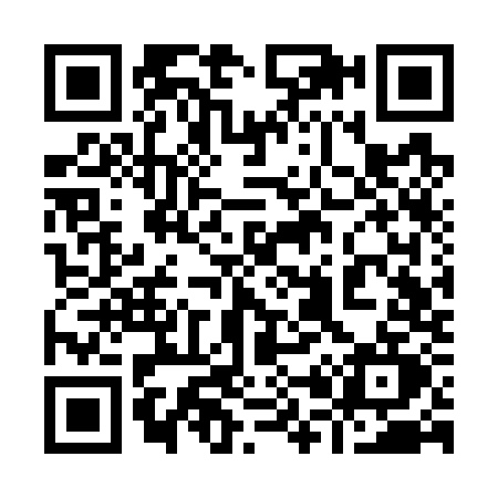 QR code for 903W