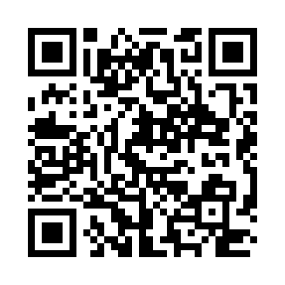 QR code for 904