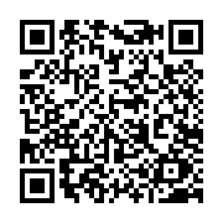 QR code for 9040