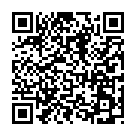 QR code for 90406