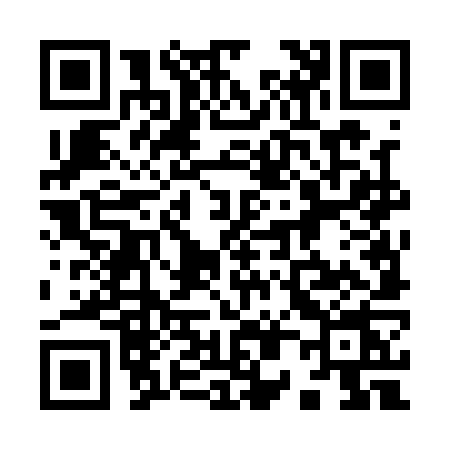 QR code for 9041