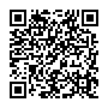 QR code for 90423