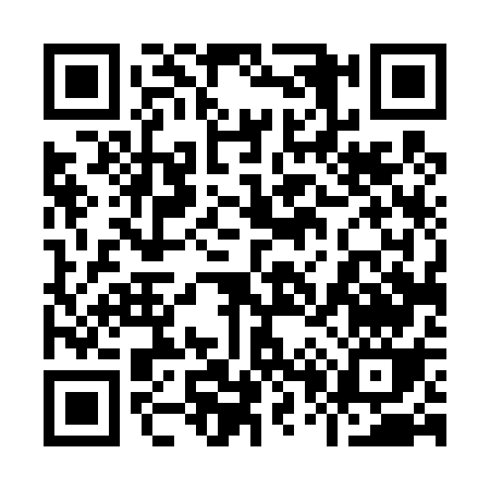 QR code for 90447