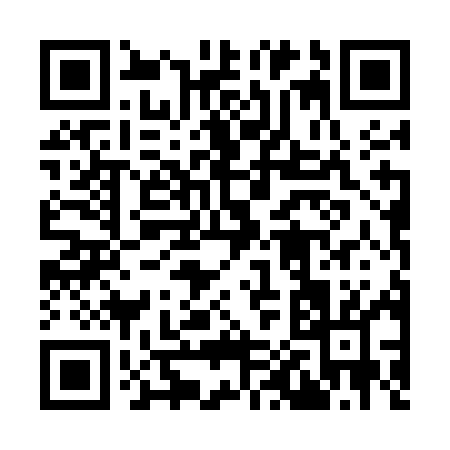 QR code for 9045M