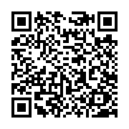 QR code for 9046