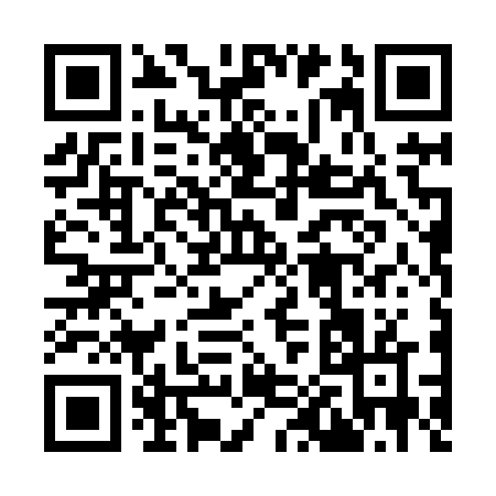 QR code for 90486