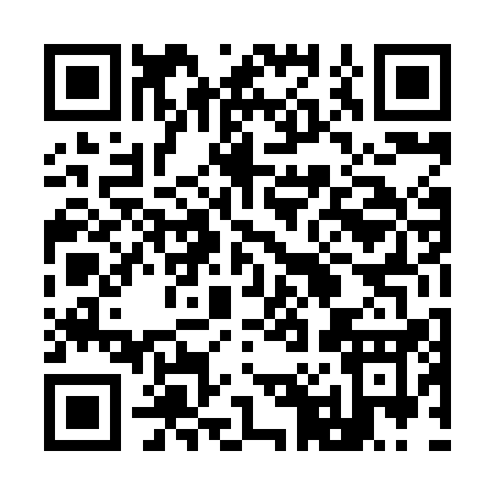 QR code for 9048A