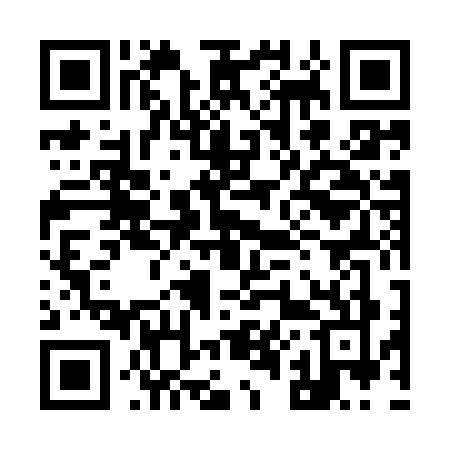 QR code for 9049