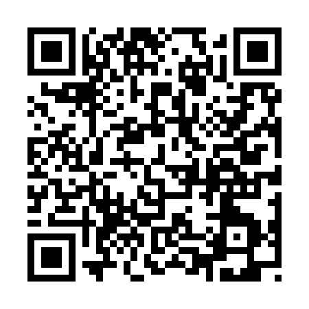QR code for 90493
