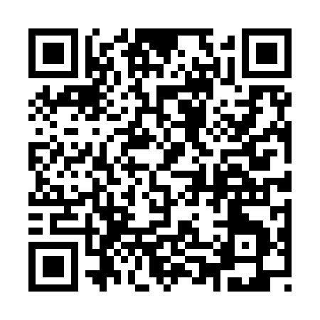 QR code for 90499