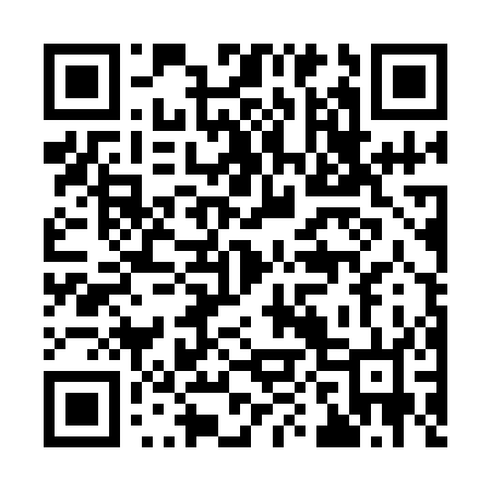 QR code for 904A