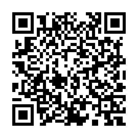 QR code for 904H