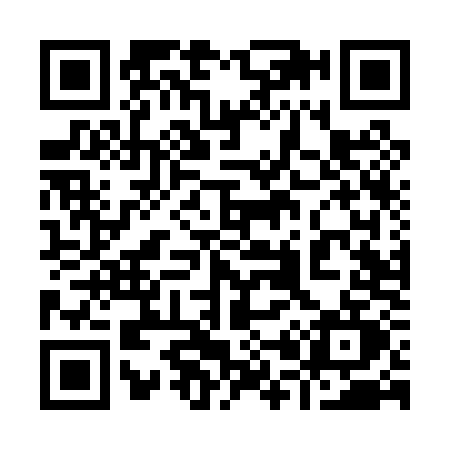 QR code for 904P