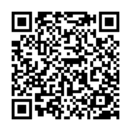 QR code for 904Q