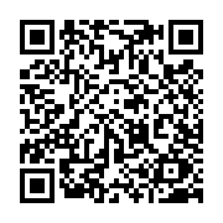 QR code for 904T