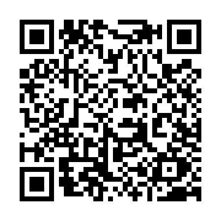 QR code for 904U