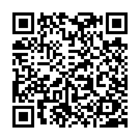 QR code for 904V