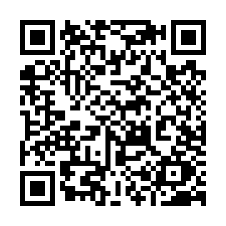 QR code for 904W