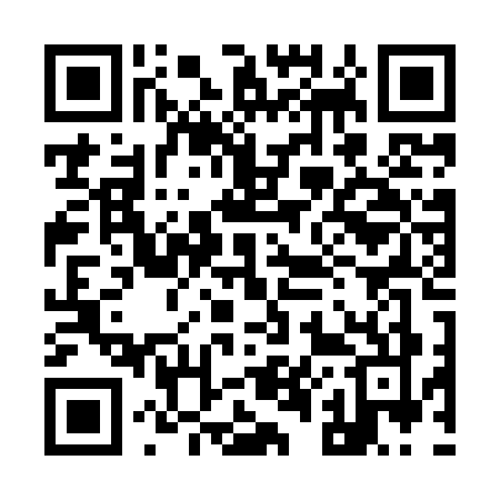 QR code for 904X