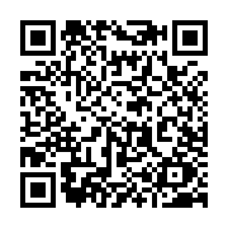 QR code for 904Y