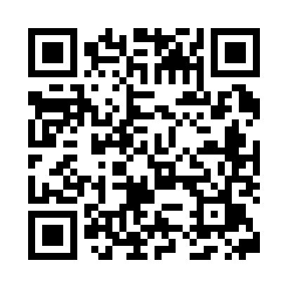 QR code for 905