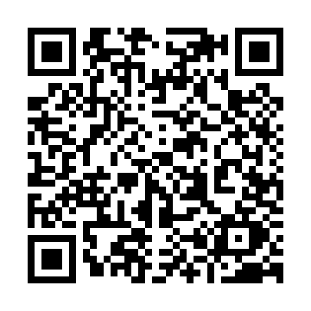 QR code for 9050
