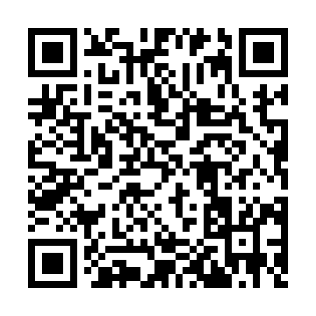 QR code for 90519