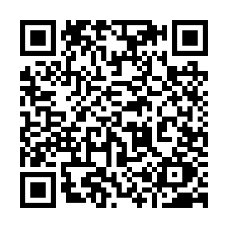 QR code for 9052