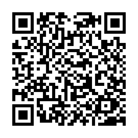 QR code for 9053
